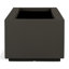 Milan Tall Polymer Box-2029879275-2054200169