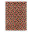 One-of-a-Kind 6’11”x9’10” Hand Knotted Area Rug