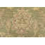 Tapis Rosali