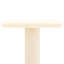 Scratching Post-92590409