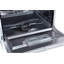 Lave-vaisselle de comptoir 6 couverts 21-5 / 8 pouces de large-99217783
