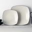 Noritake Colorwave 16-Piece Square Dinnerware Set, Service for 4-113062688