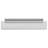 4624 Modern Pull-94262512
