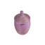 Panier One Dou-51848806