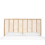 Liam Collection Bed-1826836037-1826836032