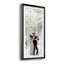 Ballroom Dancing - Peinture encadrée-226417982-226411203
