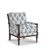Lilly Club Chair