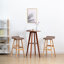 Mardell Bar Stool-1428898072-1428898073