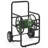 Steel Cart Hose Reel