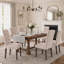 Chaise de salle à manger-1311684017-1132423938