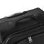 Valise extensible de 20 pouces avec roulettes Valise de transport