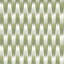 Henry Holland Abstract Non-Woven Wallpaper Double Roll-582570274