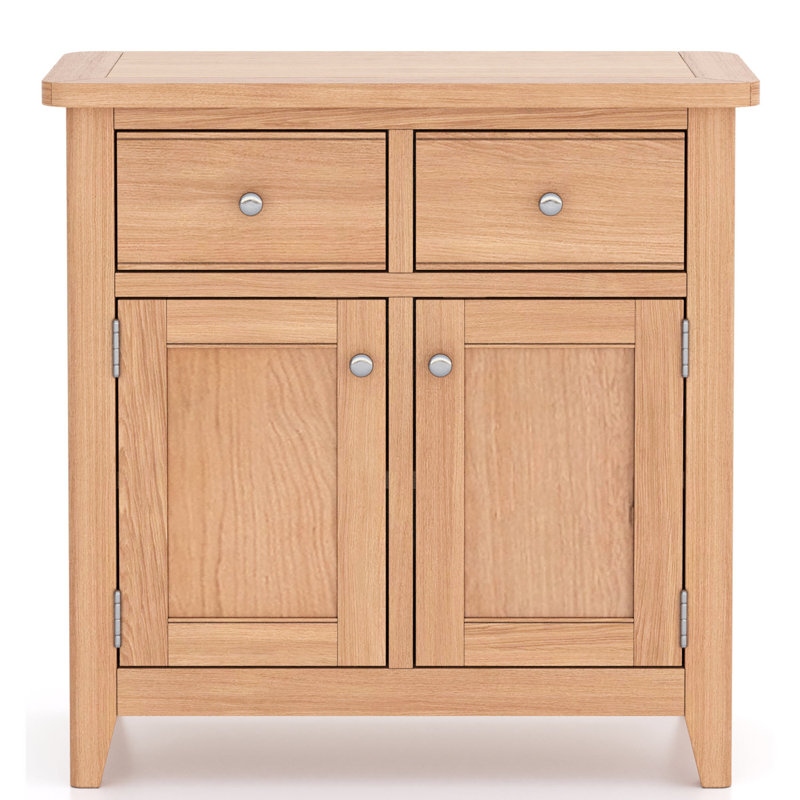 Emiline 75cm Sideboard