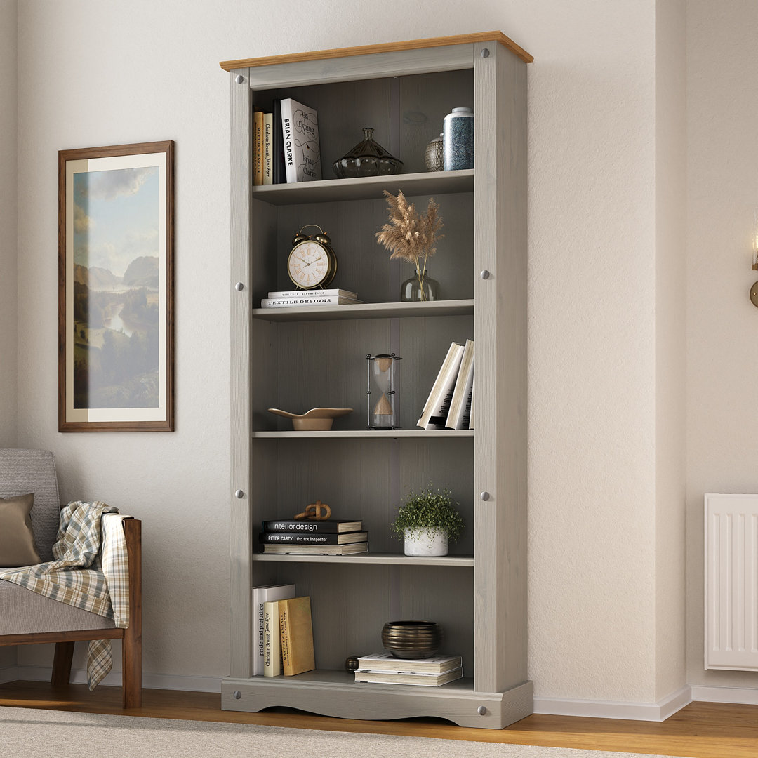 Bookcase