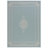 Cherene Performance Geometric Indoor/Outdoor Area Rug-1492799365
