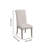 Kayeden Upholstered Side Chair