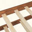 Lit en bois avec couchette-497751712-497751715