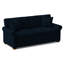 Bedford Sofa-27156504-62148262