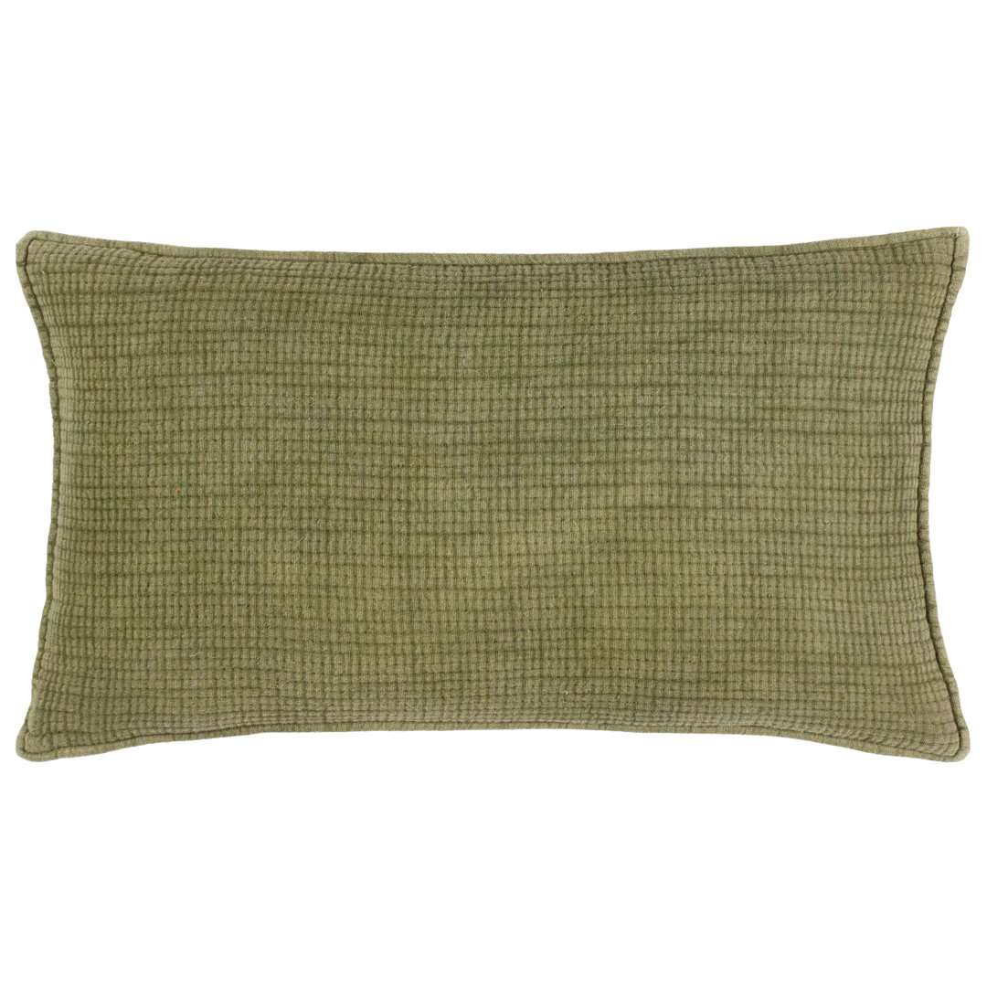 Rectangular Cushion