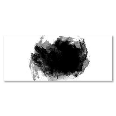 Inner Flame Print by DecorumBY