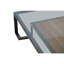 Talbott Four Leg Coffee Table with Storage
