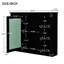 35'' X 27.5'' Medicine Cabinet-1214513500