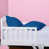 Bleu royal est en rupture de stock