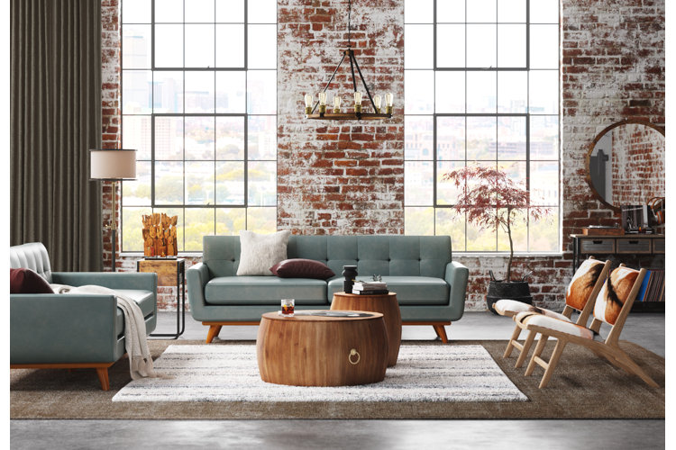 What Is Industrial Design? Your Ultimate Guide to Industrial Style