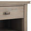 Table de chevet -322778839
