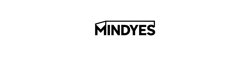 MINDYES logo