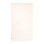 Serviette de plage