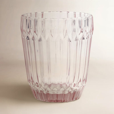 Archie Dinnerware Set