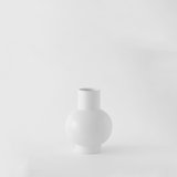 Strøm Vase by Nicholai Wiig-Hansen