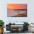 Alvord Niagara Falls Sunrise-108692590