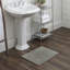 Tapis de bain lavable à la machine Kail-1204220474-1204220463