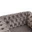 Fauteuil club Chesterfield-1325089993