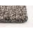 Wool Indoor Rug
