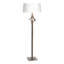 Antasia 59" Floor Lamp-7205808-71638581
