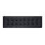 Kenji Upholstered Bench-1918725030