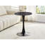 Round Dining Table (Not Including Chair)-649642031