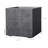 Kerra Planter Box-540115339-619523391