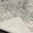 Animal Print Indoor Rug-70379042