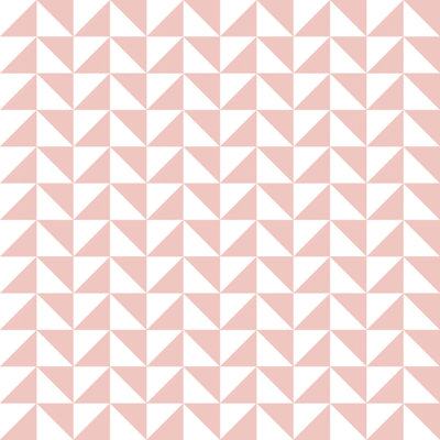 Camill Paper No Pattern Square Napkin
