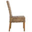 Colista Side Chair-377742357