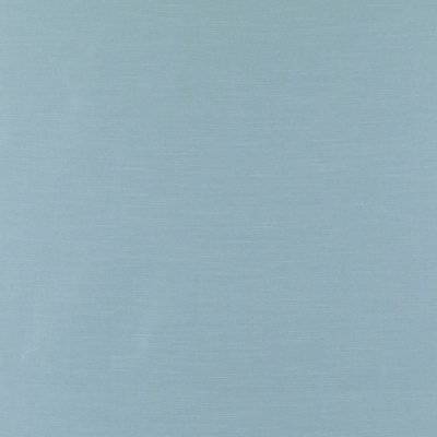 Simone Vol. II Fabric