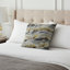 Coussin Down Down-72585427