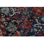 One-of-a-Kind 6'5”x9'5” Area Rug