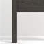 Tevrat Panel Headboard-2016762822-2135704907