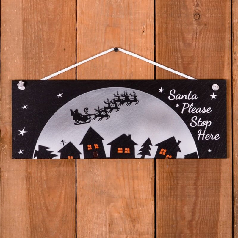 Christmas Banners