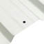 Dakota Fields Steel Roofing Kit-298781561-298781444
